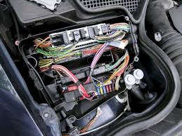 See U3457 in engine